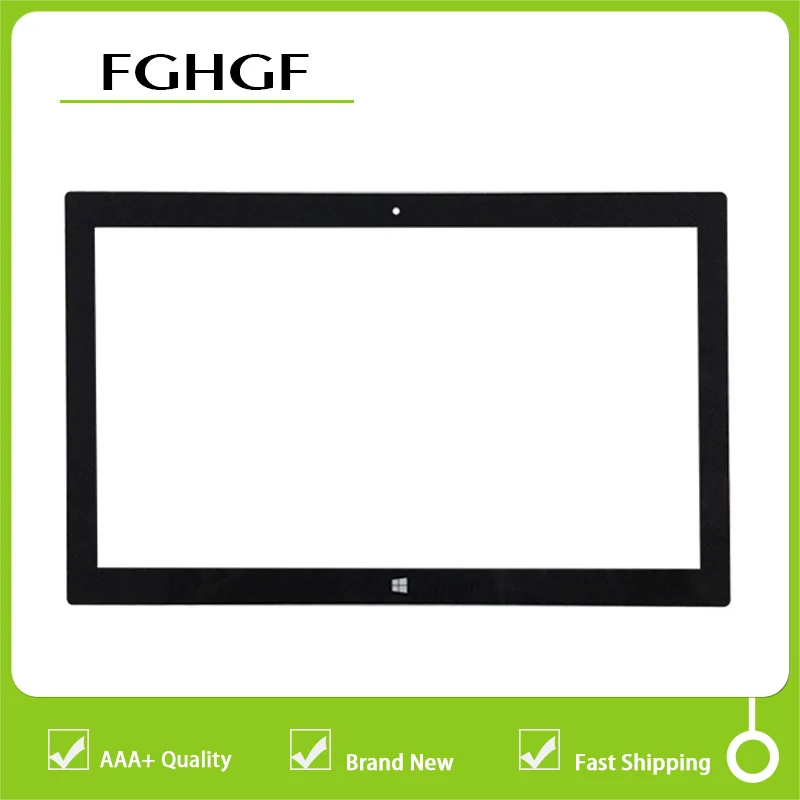 Новый оригинальный 11 6 ''дюймовый планшет сенсорный экран для Onda Obook Pro Obook11