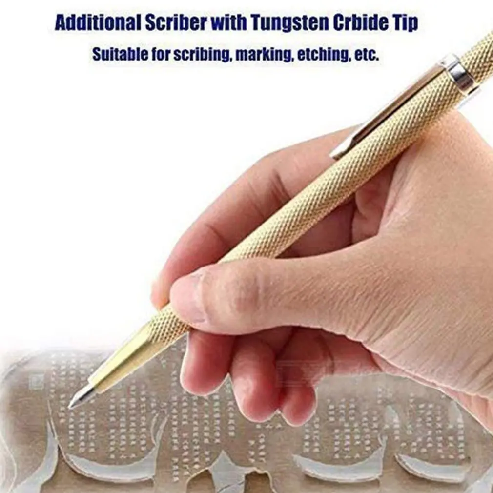 Для выведения токсинов 40 шт Мини DIY Электрический Фрезер для ногтей сверлильный