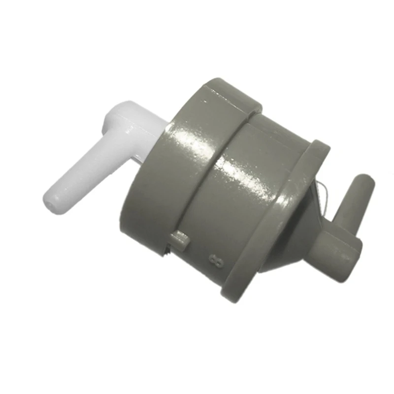 10 шт. газовый фильтр 90917-11044 для Toyota Hilux Land Cruiser 4runner HFn Prado 90917-11044-X4