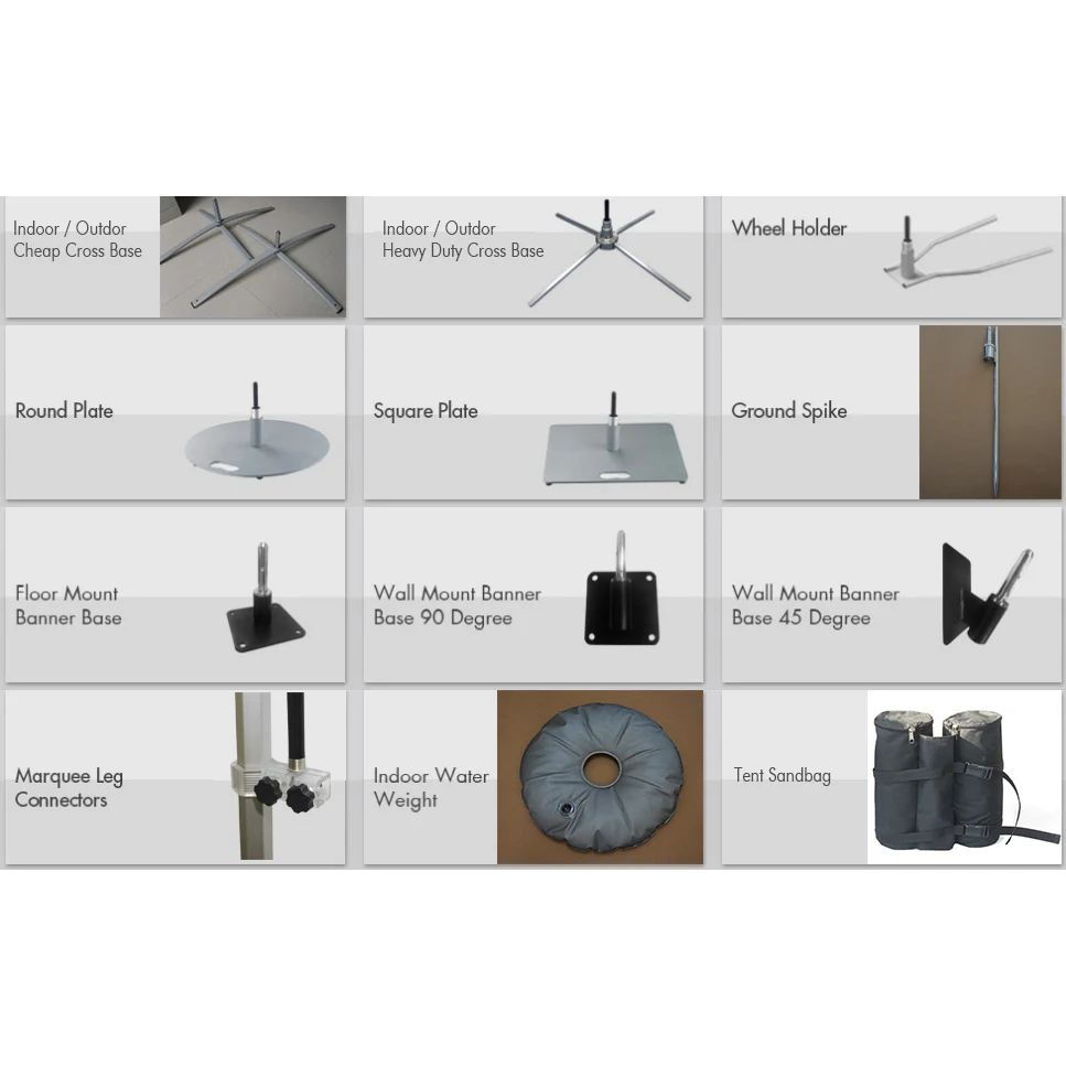 Пляжные флаги пользовательские каплевидные каплевидный баннер горячая