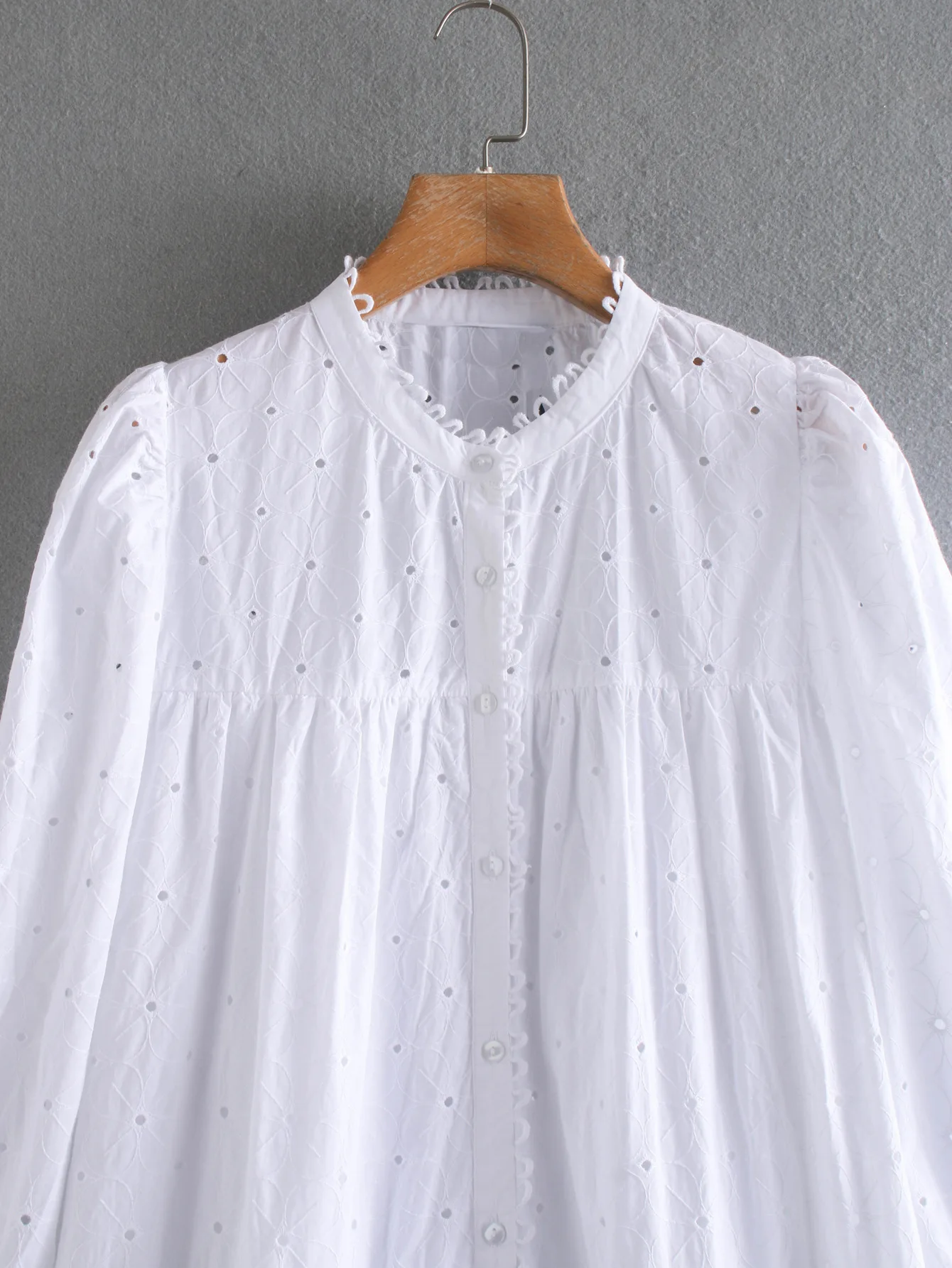 Женские сексуальные платья элегантная одежда для вечерние клубные платье с