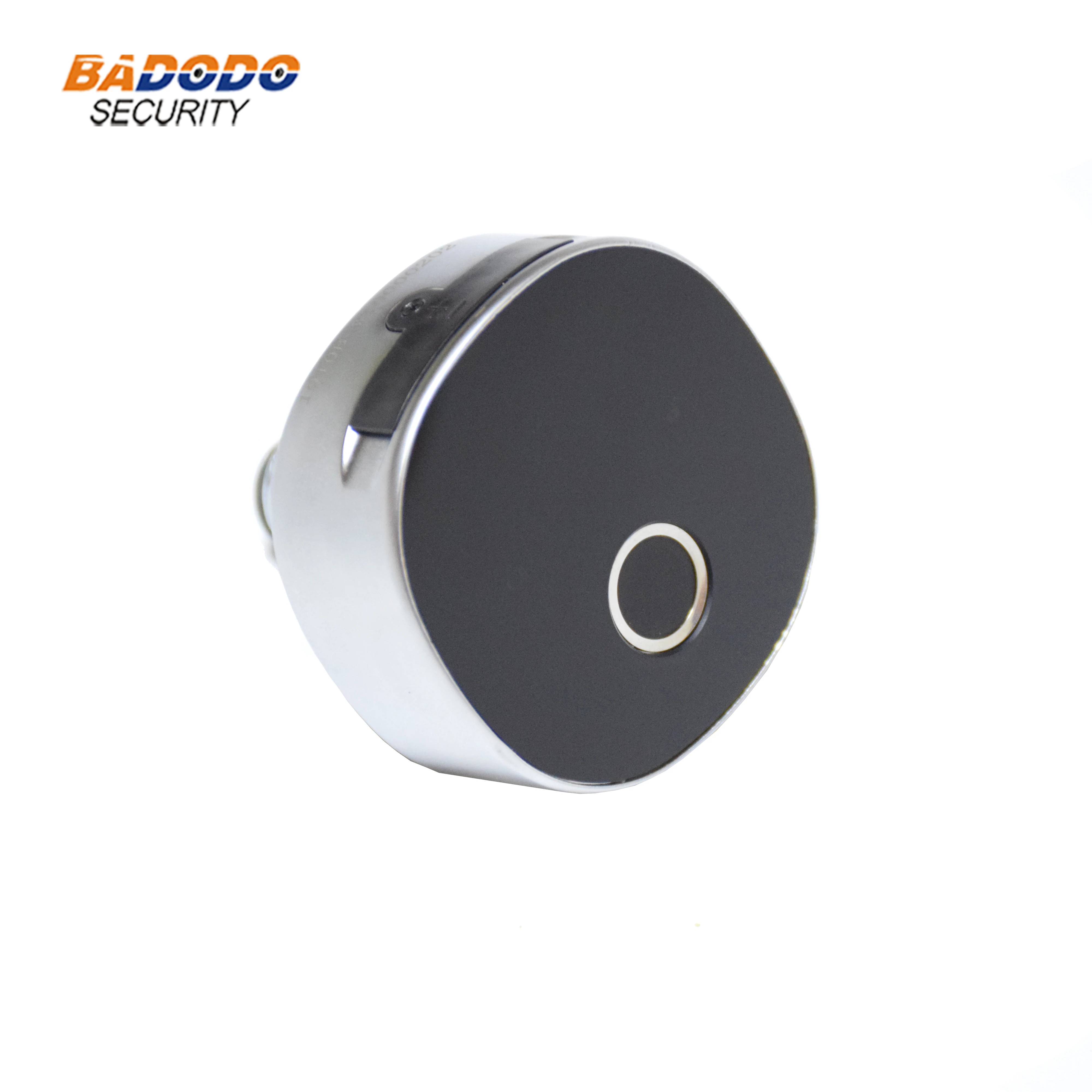 Keyless Замок для шкафа с отпечатком пальца Электрический ящик для шкафа maibox Экспресс замок для шкафчика