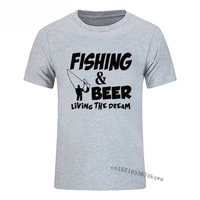 fishings match t shirts fishinger beer graphic mens tshirt harajuku streetwear camisetas hombre aesthetic tees oversized