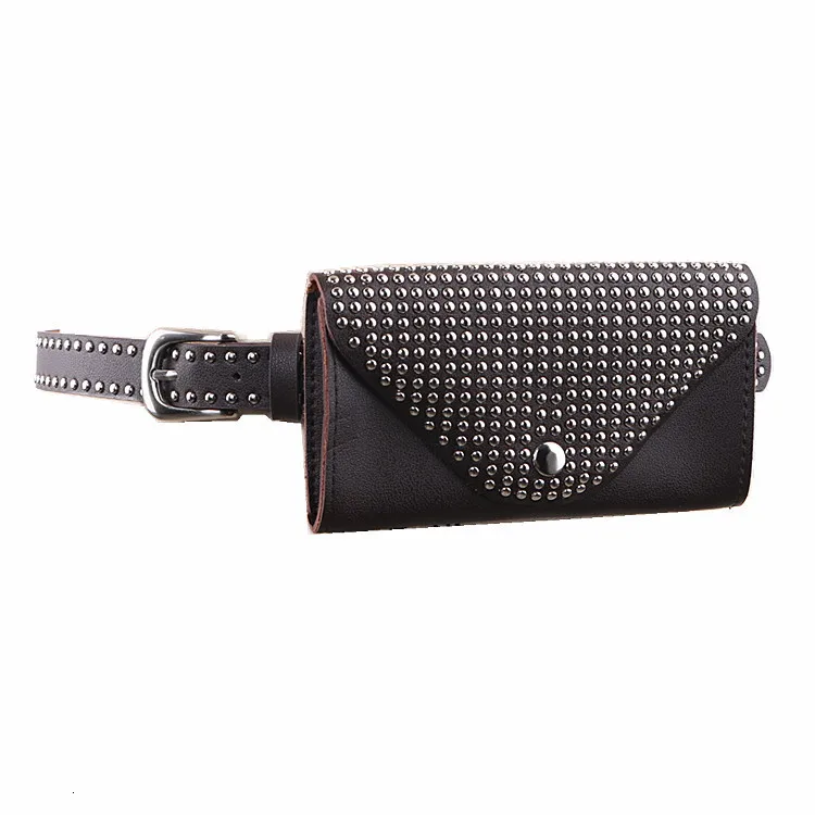 [EWQ] Весенний ремень с пряжкой в стиле ретро, модный ремень с шипами, Женские аксессуары, ремень, Декоративная Сумка QG20900