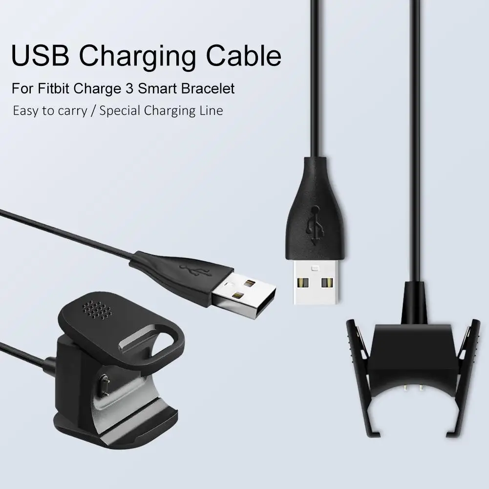 Новый зарядный кабель 1 м сменный usb-кабель для зарядки шнур док-станция умный