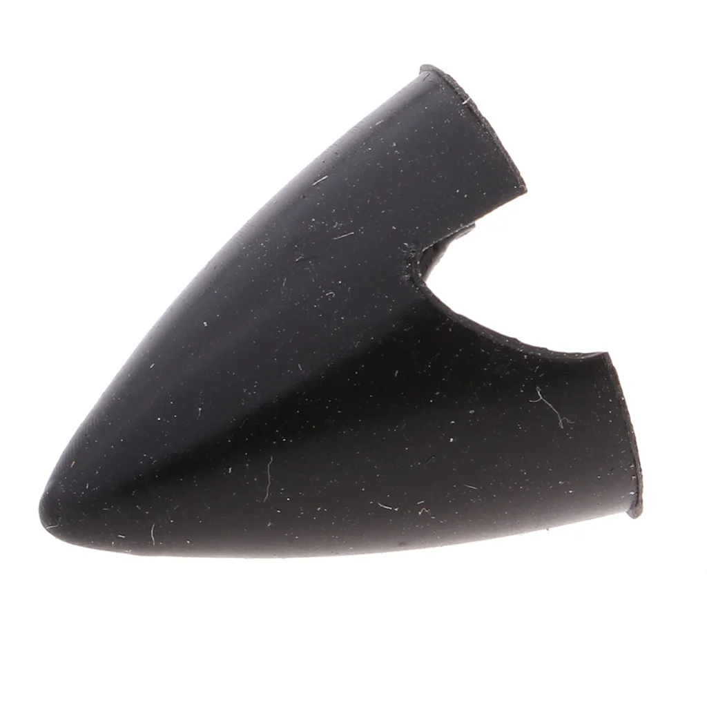 Cowling обтекатель WLtoys F949 RC OEM самолет игрушки запасные части | Игрушки и хобби