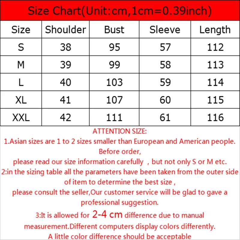 Женская парка с натуральным кроличьим подкладом MY3501 длинное пальто воротником