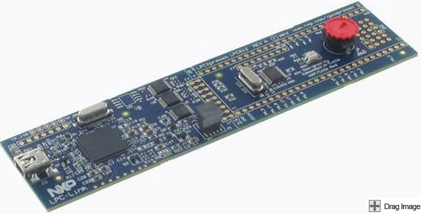 OM13053 скачать моделирование горелки LPC LINK 1 2 LPC800 Xpresso LPC812|Органайзеры для кабеля| |