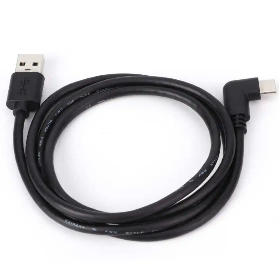 USB 3 0 кабель для передачи данных компьютера Sony A7RIII A7RIV|Кабели данных| |