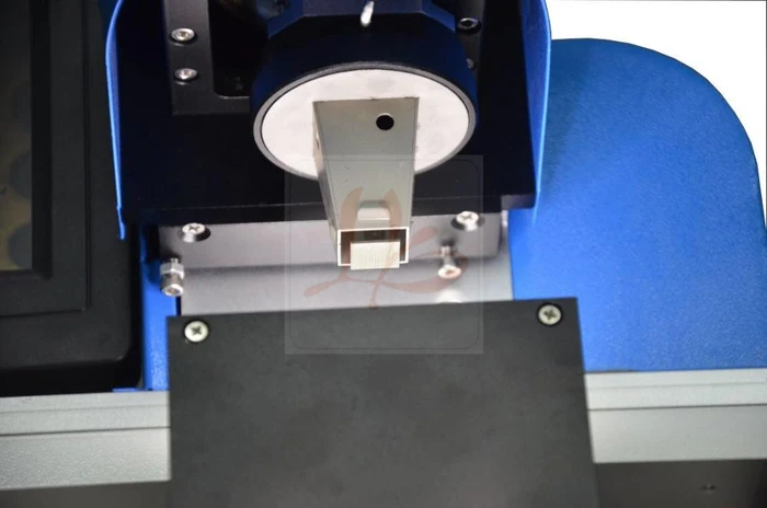 ly 5300 bga rework station 2 zones 2500w repair the bga chip in laptop mobile phone xbox360ps3 etc free global shipping