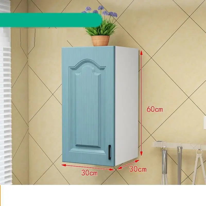 Mobili Rangement Keukenkast Verdulero небольшой Armario Cozinha Meuble кухни Mueble De Cocina мебель Кухня