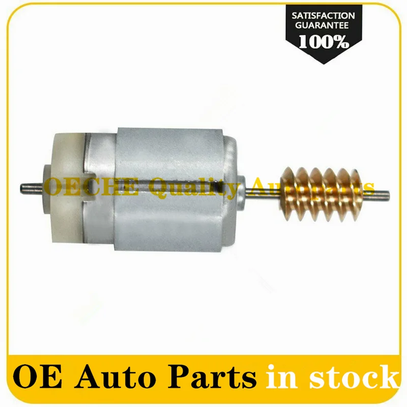 10PCS A2045455732 JXF280-402 ESL ELV Motor Steering Lock Wheel Control For Mercedes-Benz W204 W207 W212 A204-545-5732 | Автомобили и