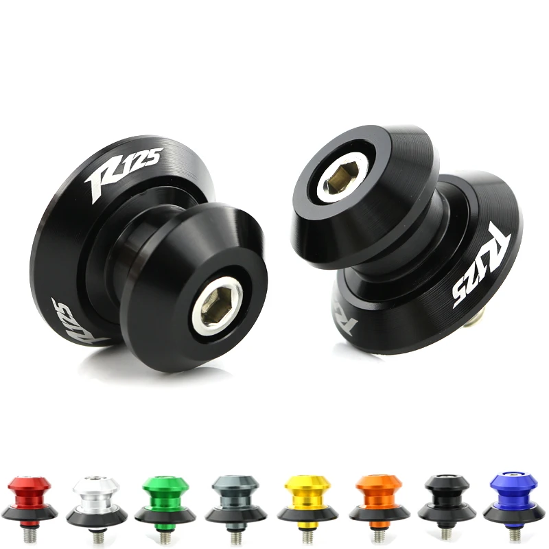 Подходит для YAMAHA YZF R125 2015 2016 2017 2018 2019| |