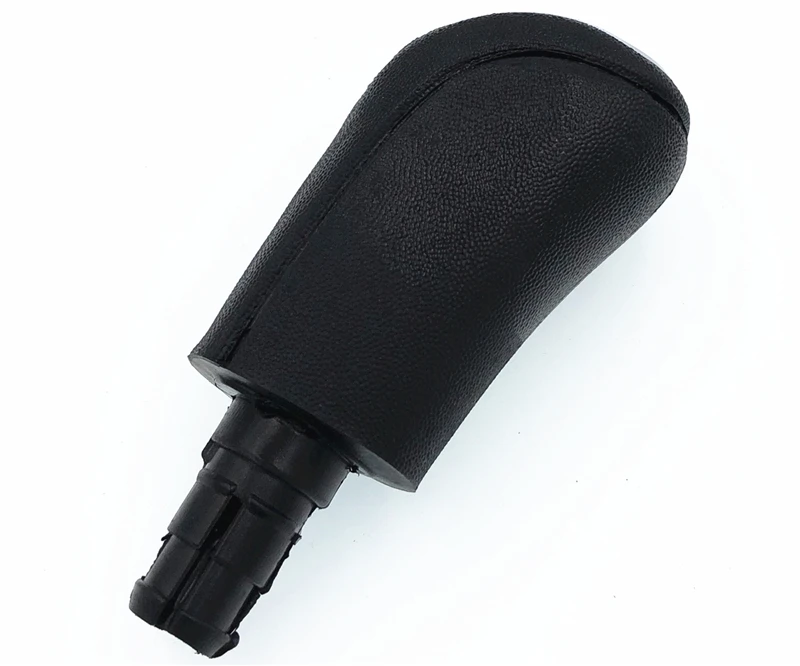 Новая ручка переключения передач 5 скоростей Ручка для Mercedes Benz c-класс W203 S203 W202 BJ