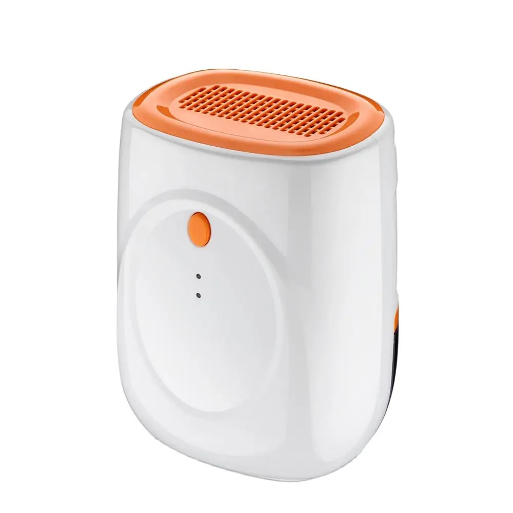 Осушитель воздуха для дома и ванной комнаты миниатюрный осушитель влаги спальни