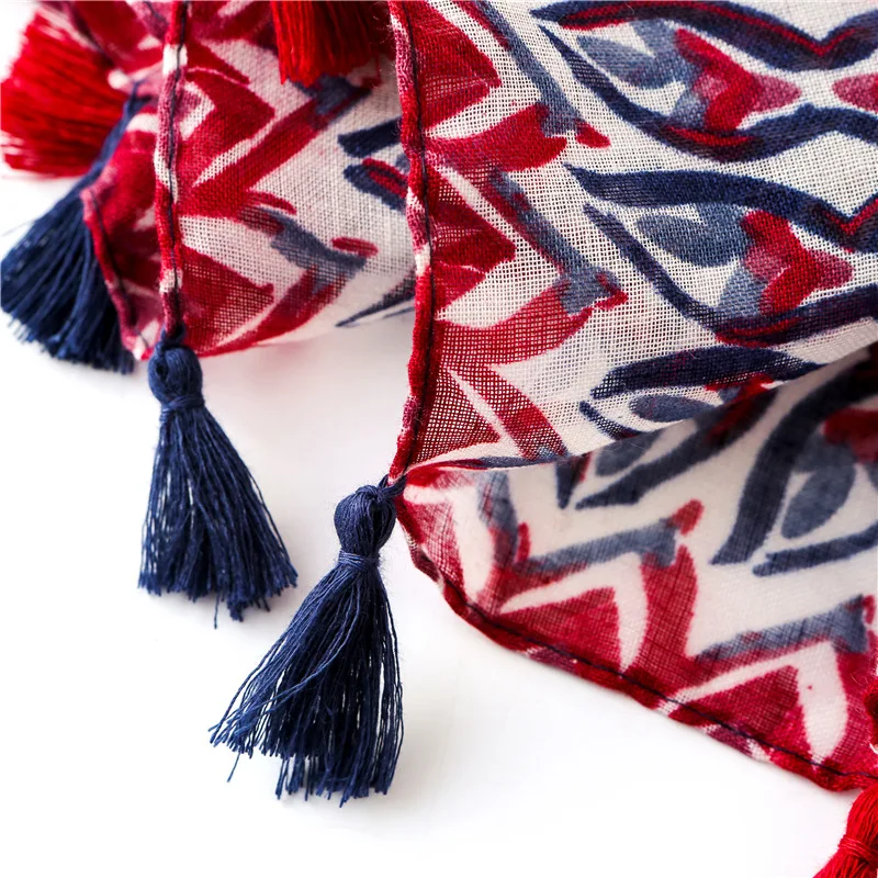 

new Scarf &Wrap
