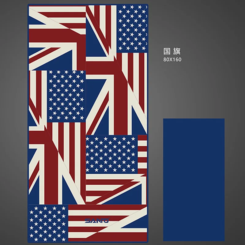 

Printed bath towel adult cape beach towel outdoor quick-drying children's cartoon quick-drying towel home practical outdoor arti