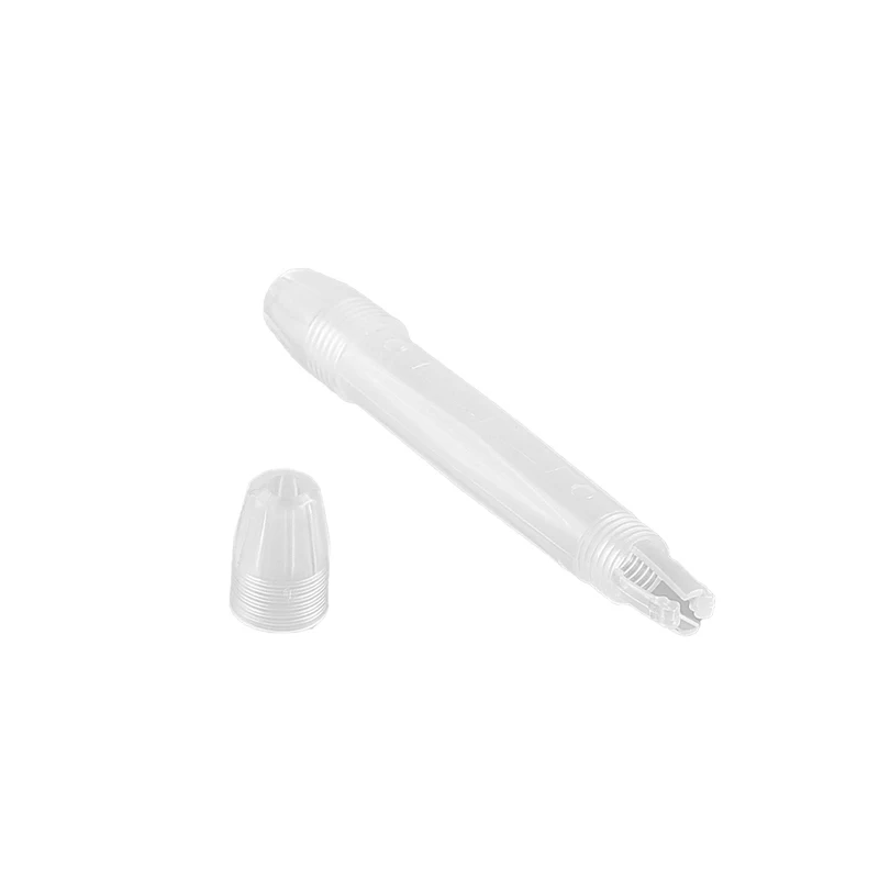 Коробка для защиты кабеля от падения коробка оптического волокна маленькая