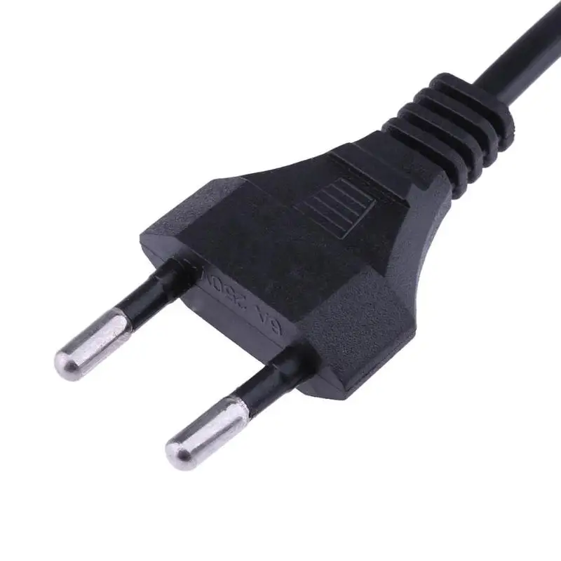 Адаптер питания 14 В 3 А переменный и постоянный ток преобразователь 6 0*4 4 мм защита