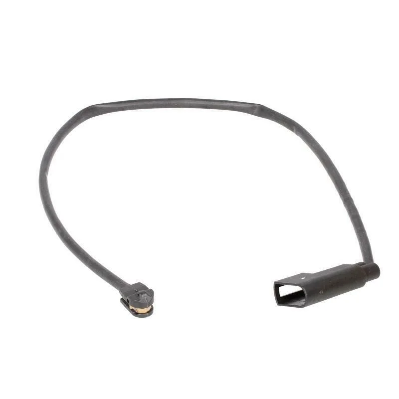 

10 pcs Brake sensing wire 1763904 for Ford oe 8DK355252571