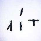 Автомобильный шланг для мойки, струйный шланг для Acura MDX RDX TSX Seat Leon Ibiza Toledo Saab 9-3 9-5 93 Infiniti q50 FX35