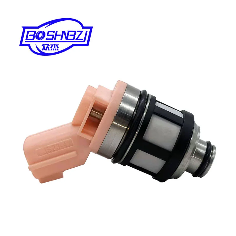 

oem16600-1800 16600-9s200 Nissan
