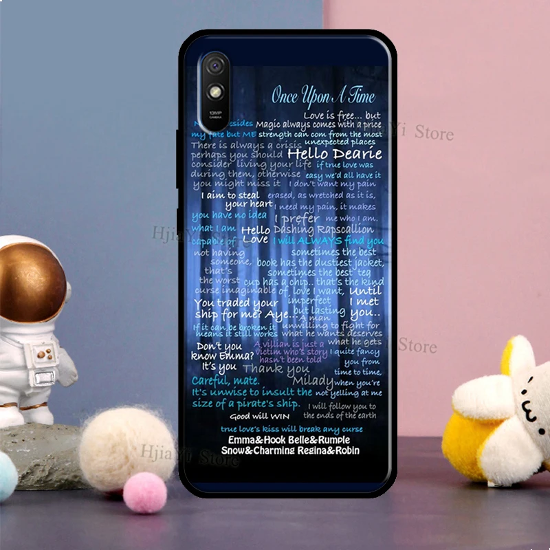 Чехол для Xiaomi Redmi Note 11 Pro 10 8 9 10S 11S 9T 9A 9C | Мобильные телефоны и аксессуары