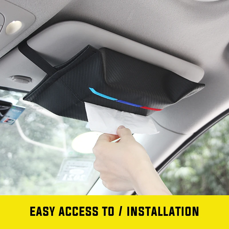 1 шт. тканевый чехол для салфеток с супергероем JASSE держатель аксессуары салона