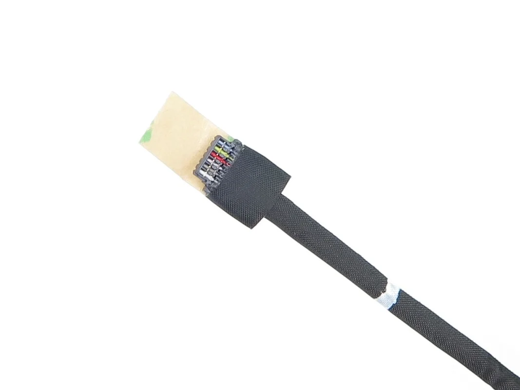 

DC02003J000 50.Q5AN2.008 FOR ACER LCD Video Cable 30PIN 60Hz