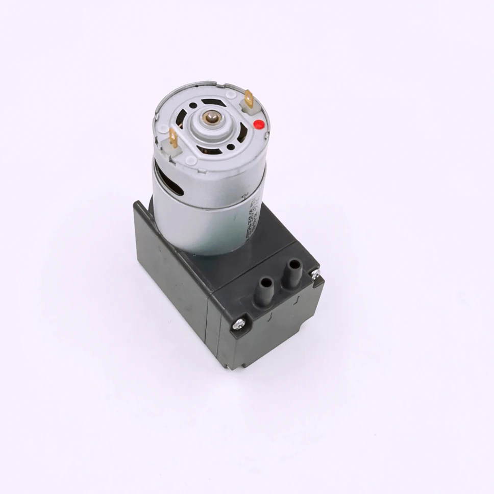 Длительный срок службы высокая эффективность высокого давления потока мембраны