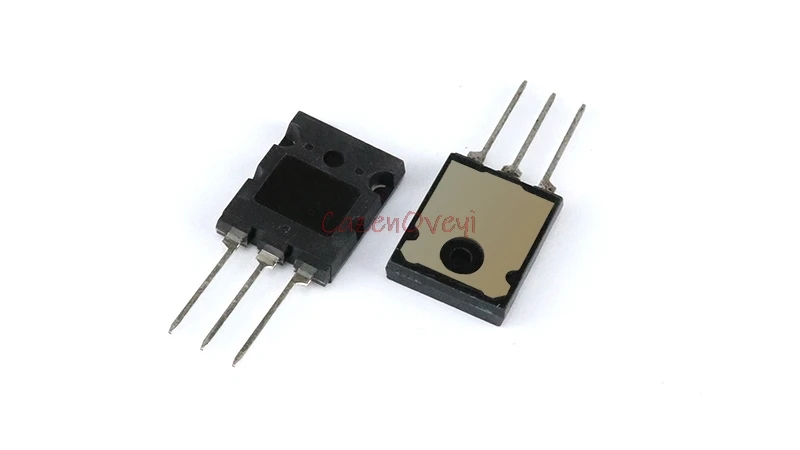 1pcs/lot GT60M303 60M303 TO-3PL The new quality is very good work 100% of the IC chip In Stock | Электронные компоненты и