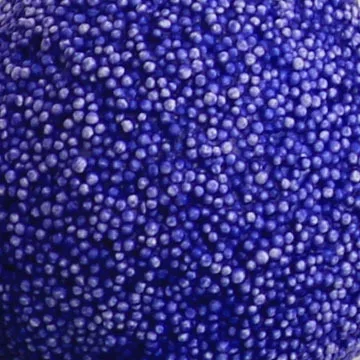 DIY Slime мягкая глина Снежная грязь 50 г бумажная глина мягкая бумага Пластилин принадлежности Slimes пушистый клей обучающая игрушка для детей подарок - Цвет: Синий