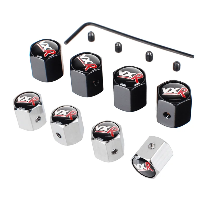 4 шт./компл. крышки стержня вентиля шины Rim Эмблема для Vauxhall Зафира Corsa Zafira Vectra Mokka