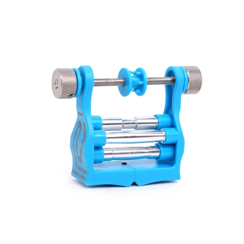 Веревка для лука Decut HONOR веревка рекурсивного оборудование инструмент| |