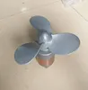 Изображение товара 4