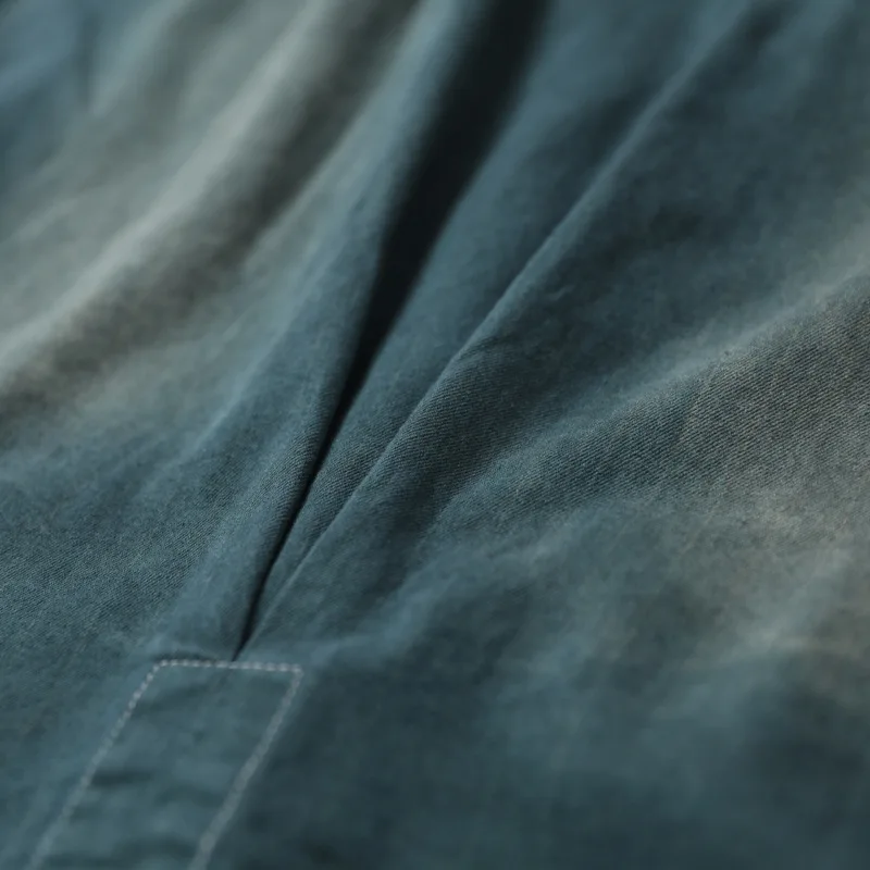 Осенне-зимнее женское платье большого размера свободное Повседневное 2019 новое