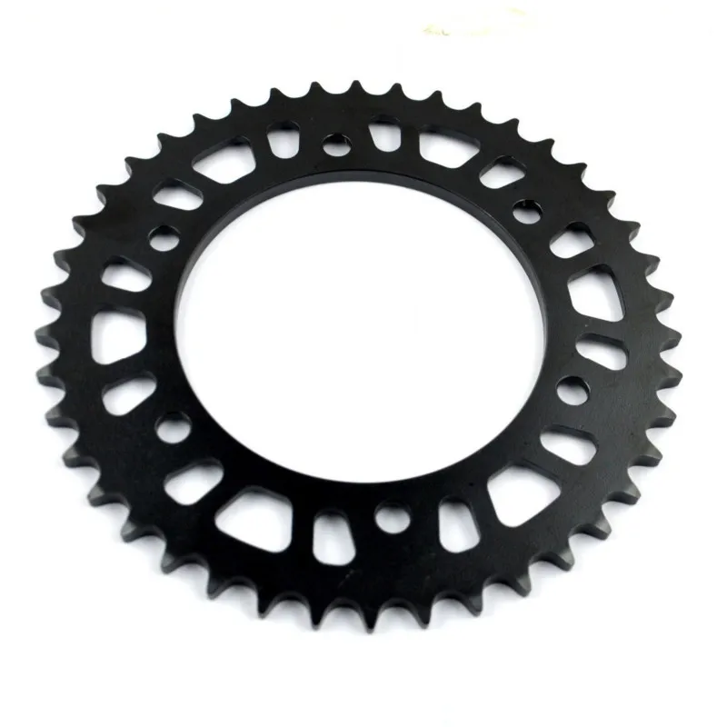 

525 Motorcycle Rear Sprocket Gear for KTM Road 950 LC8 Super Enduro 990 1050 1090 1190 Adventure R S 1290 Superadventure