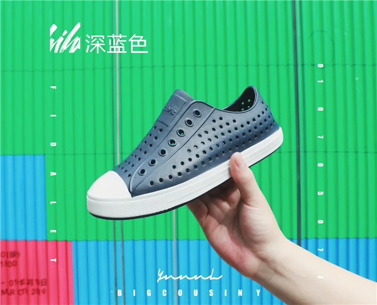

Men Aqua Shoes Trekking Hiking Shoes Breathable Elastic Quick Dry Upstream Socks Soft Non-slip Comfortable Sneakers