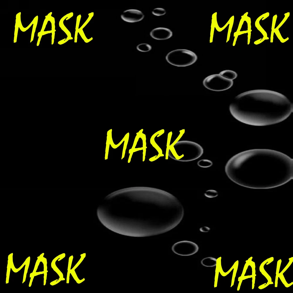 Китайский M a s k _ (пластырь для похудения на пупках ног пластырь сжигание жира