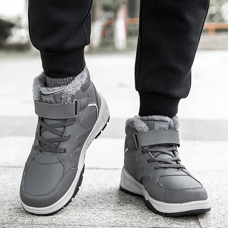 

Спортивная обувь Obuv, купите кроссовки для бега, спортивные кроссовки для мужа, мужские кроссовки для подростков, теннис Gentleshoe, самый популяр...