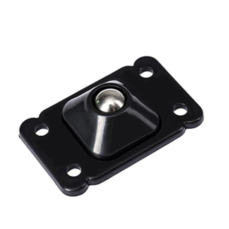 4 шт. роликовые шкивы на 360 градусов | Строительство и ремонт