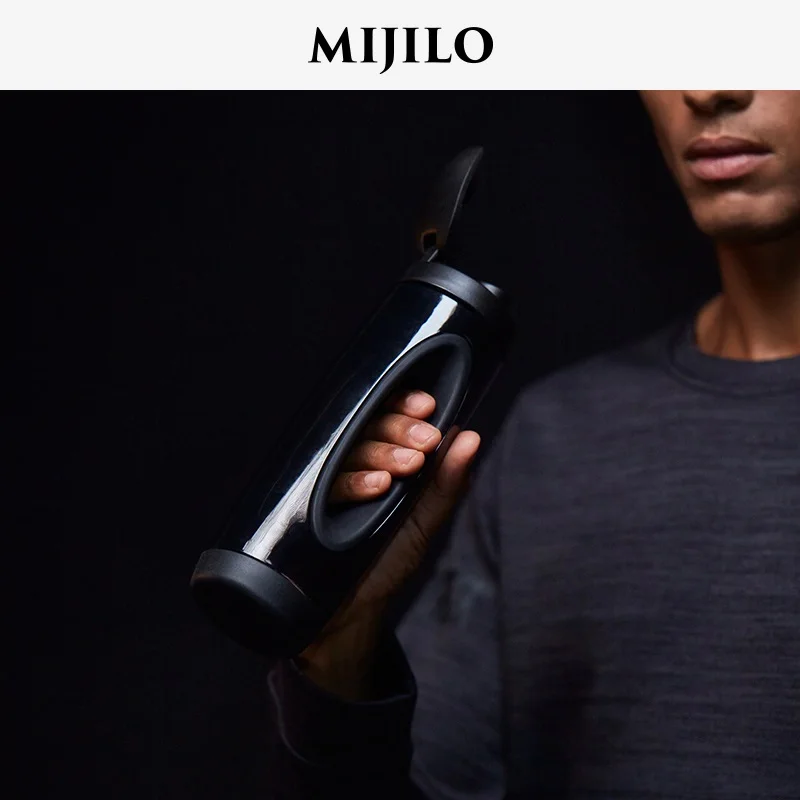 Пластиковые Летние бутылки для воды Портативный Открытый велосипед мои кемпинга