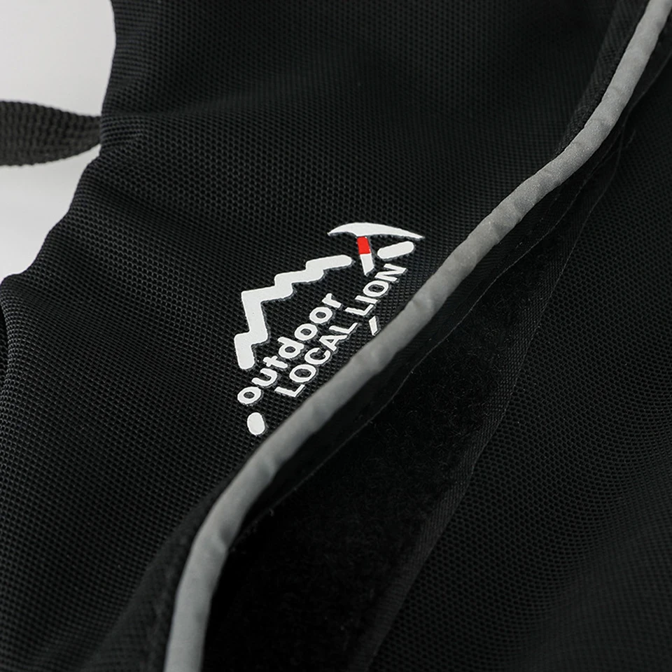 

Running Bag, Bicycle Running Backpack, Cycling Hydration Rucksack, Men Sport Bag, Waterproof Riding Bike backpack