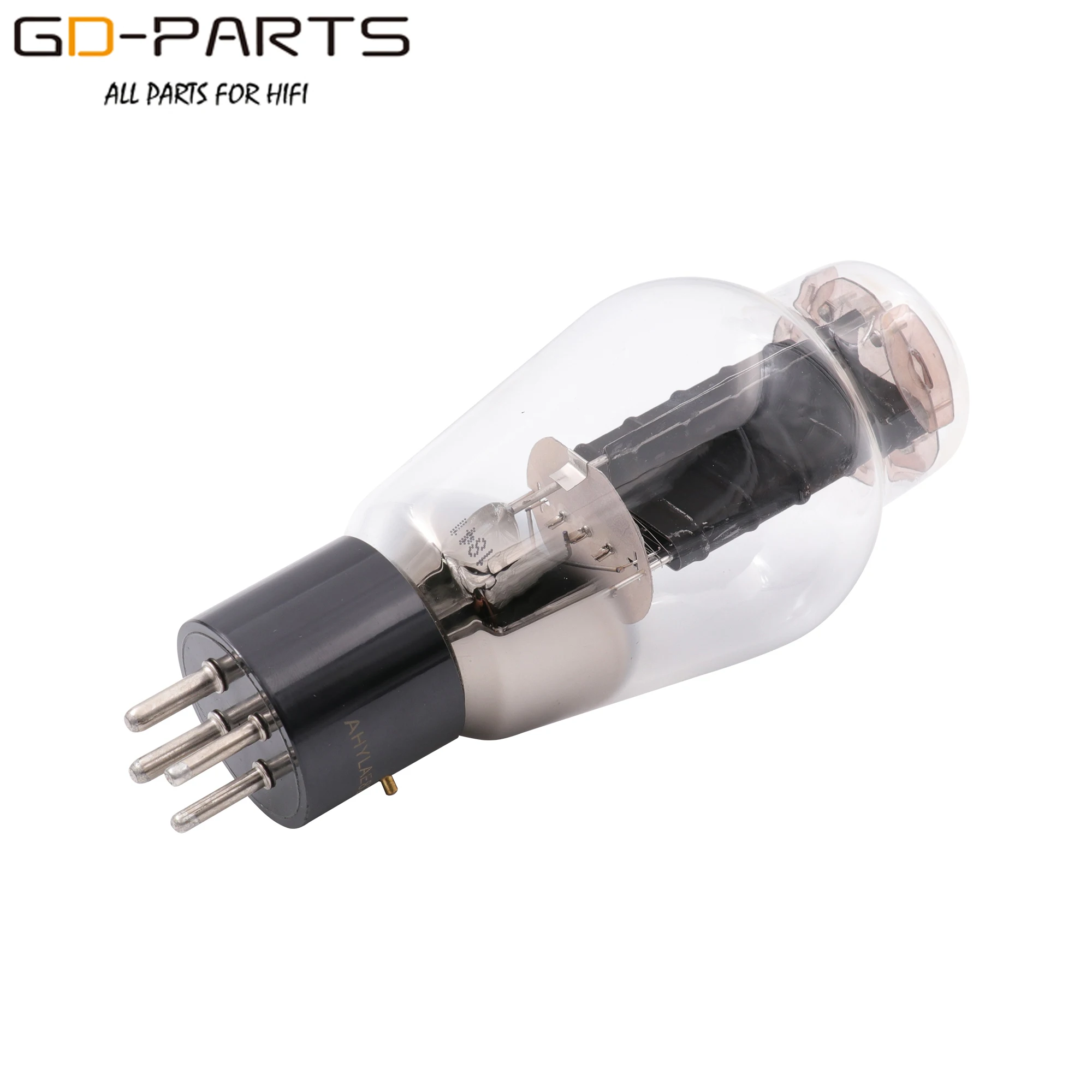 Вакуумная трубка PSVANE WE300B 1:1 Реплика Western Electric 300B замена PX300B EH JJ HIFI аудио трубчатый