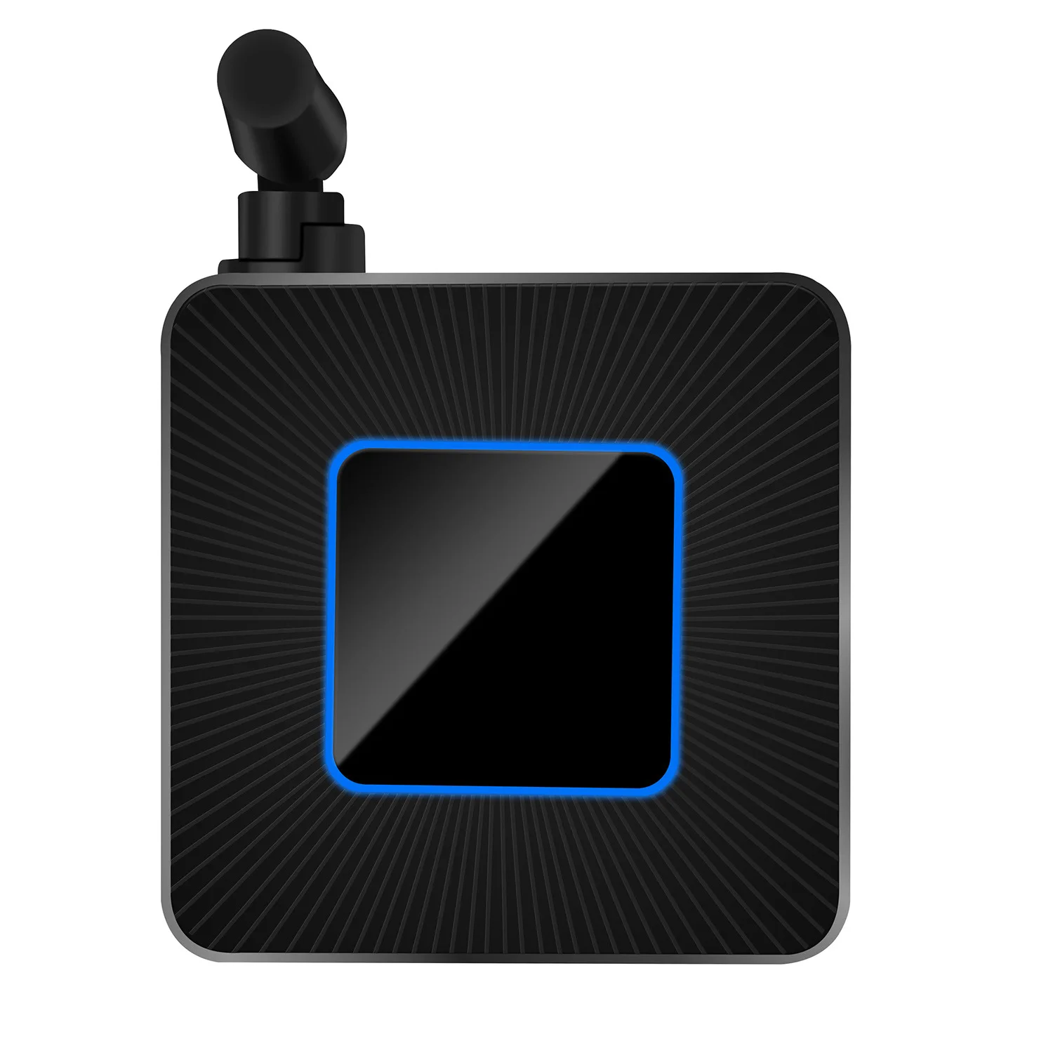 Новый В4 2 4G/телефон Wi Fi два диапазона беспроводное устройство с одинаковым