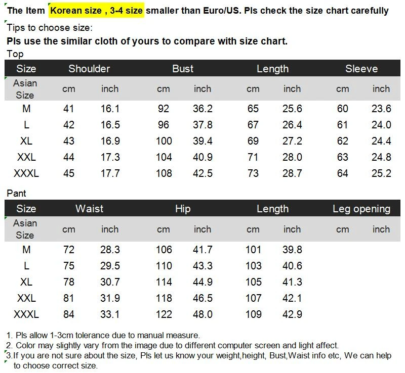 Жаккардовый деловой мужской костюм джентльмена из 2 предметов свадебный в