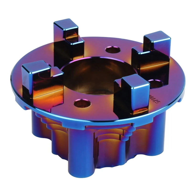 

Звездочка для Yamaha LC135 LC150 модификация мотоцикла Аксессуары для мотоцикла универсальные