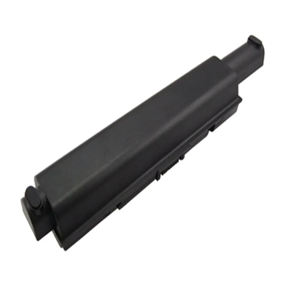 LMDTK Новый 12 ячеек Аккумулятор для ноутбука Toshiba PA3533U 1BRS 1BAS PA3534U Бесплатная