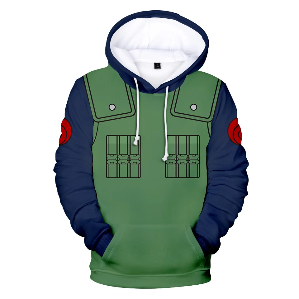 

2021 Hip Hop Sweatshirt Hoodie Men's Colorful Color Streetwear Harajuku Pullover New Hoodie Winter Autumn Women's Men's Hoodie