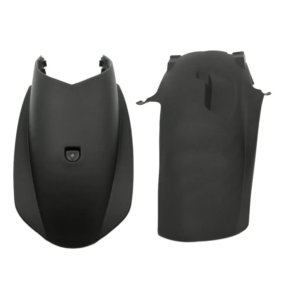 Для BMW R1200GS ADV крыло переднее и заднее для R 1200 GS Adventure 2004 2013 Hugger Splash Mud G| |